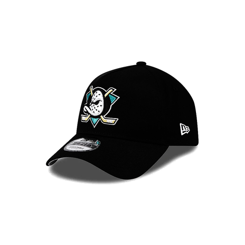 New Era 940 AF Ducks SB