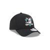 New Era 940 AF Ducks SB