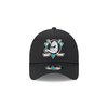 New Era 940 AF Ducks SB