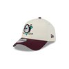 New Era 940 AF Ducks SB