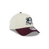 New Era 940 AF Ducks SB