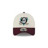 New Era 940 AF Ducks SB