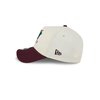 New Era 940 AF Ducks SB