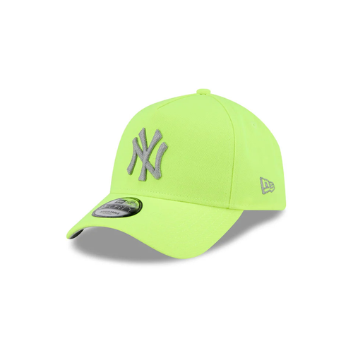 940 Hi-Vis ® Snapback