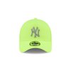 940 Hi-Vis ® Snapback