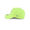 940 Hi-Vis ® Snapback