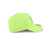 940 Hi-Vis ® Snapback