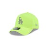 940 Hi-Vis ® Snapback