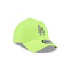 940 Hi-Vis ® Snapback