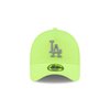940 Hi-Vis ® Snapback