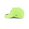 940 Hi-Vis ® Snapback