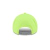 940 Hi-Vis ® Snapback