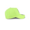 940 Hi-Vis ® Snapback