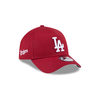 940 A-Frame SSNL script Snapback