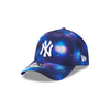 940 A-Frame GALAXY GLOW XPR Snapback