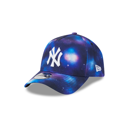 940 A-Frame GALAXY GLOW XPR Snapback