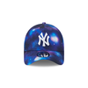 940 A-Frame GALAXY GLOW XPR Snapback