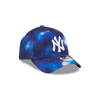 940 A-Frame GALAXY GLOW XPR Snapback
