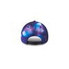 940 A-Frame GALAXY GLOW XPR Snapback