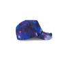 940 A-Frame GALAXY GLOW XPR Snapback