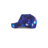 940 Youth A-Frame GALAXY GLOW XPR Snapback