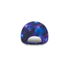 940 Youth A-Frame GALAXY GLOW XPR Snapback