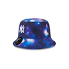 New Era Bucket GALAXY GLOW XPR 