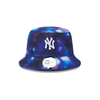 New Era Bucket GALAXY GLOW XPR 