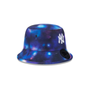 New Era Bucket GALAXY GLOW XPR 