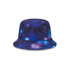 New Era Bucket GALAXY GLOW XPR 