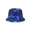 New Era Bucket GALAXY GLOW XPR 