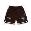New Era Sandy Bay  MESH SHORTS 
