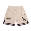New Era Sandy Bay  MESH SHORTS 