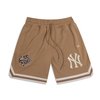 New Era Sandy Bay  MESH SHORTS 