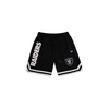 New Era League Mesh Shorts