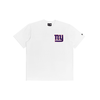 New Era League Icon T-shirts
