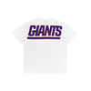 New Era League Icon T-shirts