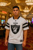 NFL Mesh Jersey