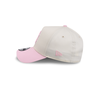 940 AF 2TONE PINK Snapback