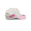 940 AF 2TONE PINK Snapback
