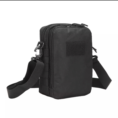 Tactical Side bag