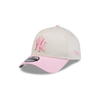 940 AF 2TONE PINK Snapback