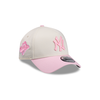 940 AF 2TONE PINK Snapback