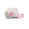 940 AF 2TONE PINK Snapback