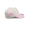 940 AF 2TONE PINK Snapback