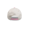940 AF 2TONE PINK Snapback