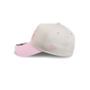940 AF 2TONE PINK Snapback