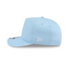 9Fifty™  A-Frame GLACIAL BLUE Snapback