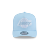9Fifty™  A-Frame GLACIAL BLUE Snapback