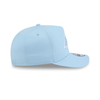 9Fifty™  A-Frame GLACIAL BLUE Snapback